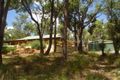 Property photo of 35 Lyons Road Waroona WA 6215