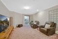 Property photo of 22 Fairmount Close Bibra Lake WA 6163
