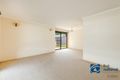Property photo of 67 Centre Street Casino NSW 2470