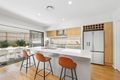 Property photo of 15 Cohen Way Thrumster NSW 2444