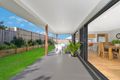 Property photo of 15 Cohen Way Thrumster NSW 2444