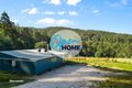 Property photo of 90 Caseys Road Nicholls Rivulet TAS 7112