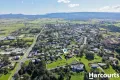 Property photo of 156 Princes Highway Milton NSW 2538