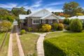 Property photo of 26 Faulkner Street Armidale NSW 2350