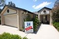 Property photo of 190 Wattle Ponds Road Wattle Ponds NSW 2330