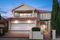 Property photo of 48 Harold Street Matraville NSW 2036