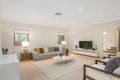 Property photo of 48 Harold Street Matraville NSW 2036