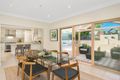 Property photo of 48 Harold Street Matraville NSW 2036