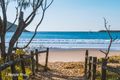 Property photo of 10 Vincent Street Coffs Harbour NSW 2450