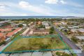 Property photo of 10 Vincent Street Coffs Harbour NSW 2450