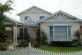 Property photo of 11 Randell Street Parkdale VIC 3195