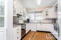 Property photo of 1 Elizabeth Street Clapham SA 5062