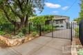 Property photo of 1 Elizabeth Street Clapham SA 5062