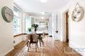 Property photo of 1 Elizabeth Street Clapham SA 5062