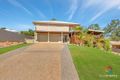 Property photo of 46 Golf View Drive Boyne Island QLD 4680