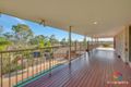 Property photo of 46 Golf View Drive Boyne Island QLD 4680