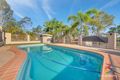 Property photo of 46 Golf View Drive Boyne Island QLD 4680