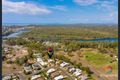 Property photo of 46 Golf View Drive Boyne Island QLD 4680