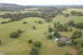 Property photo of 334 Valla Road Valla NSW 2448