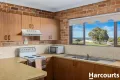 Property photo of 156 Princes Highway Milton NSW 2538