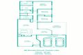 Property photo of 88 Serrata Circuit Forest Lake QLD 4078