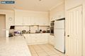 Property photo of 22 Dunnart Street North Lakes QLD 4509