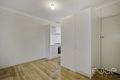 Property photo of 5 Lock Street Davoren Park SA 5113