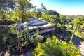 Property photo of 10 Karri Court Mapleton QLD 4560