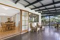 Property photo of 10 Karri Court Mapleton QLD 4560