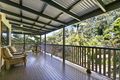 Property photo of 10 Karri Court Mapleton QLD 4560
