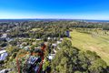 Property photo of 10 Karri Court Mapleton QLD 4560