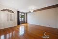 Property photo of 21 Plunkett Street Highgate WA 6003