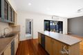 Property photo of 21 Plunkett Street Highgate WA 6003