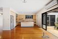 Property photo of 21 Plunkett Street Highgate WA 6003