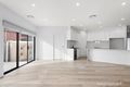 Property photo of 15A Minton Walk Narre Warren South VIC 3805
