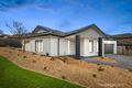 Property photo of 15A Minton Walk Narre Warren South VIC 3805
