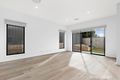 Property photo of 15A Minton Walk Narre Warren South VIC 3805