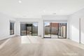 Property photo of 15A Minton Walk Narre Warren South VIC 3805