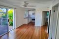 Property photo of 136 Glenrock Parade Koolewong NSW 2256