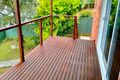 Property photo of 136 Glenrock Parade Koolewong NSW 2256