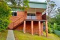 Property photo of 136 Glenrock Parade Koolewong NSW 2256