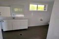Property photo of 136 Glenrock Parade Koolewong NSW 2256