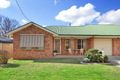 Property photo of 2 Griffin Avenue North Tamworth NSW 2340