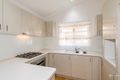 Property photo of 31/6-22 Tench Avenue Jamisontown NSW 2750