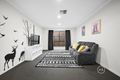 Property photo of 5 Umbria Road Mernda VIC 3754