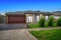 Property photo of 5 Umbria Road Mernda VIC 3754