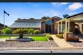 Property photo of 1 Nolan Place West Lakes Shore SA 5020