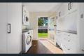 Property photo of 1 Nolan Place West Lakes Shore SA 5020