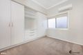 Property photo of 51 Torrington Street Spring Hill QLD 4000