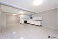 Property photo of 51 Torrington Street Spring Hill QLD 4000